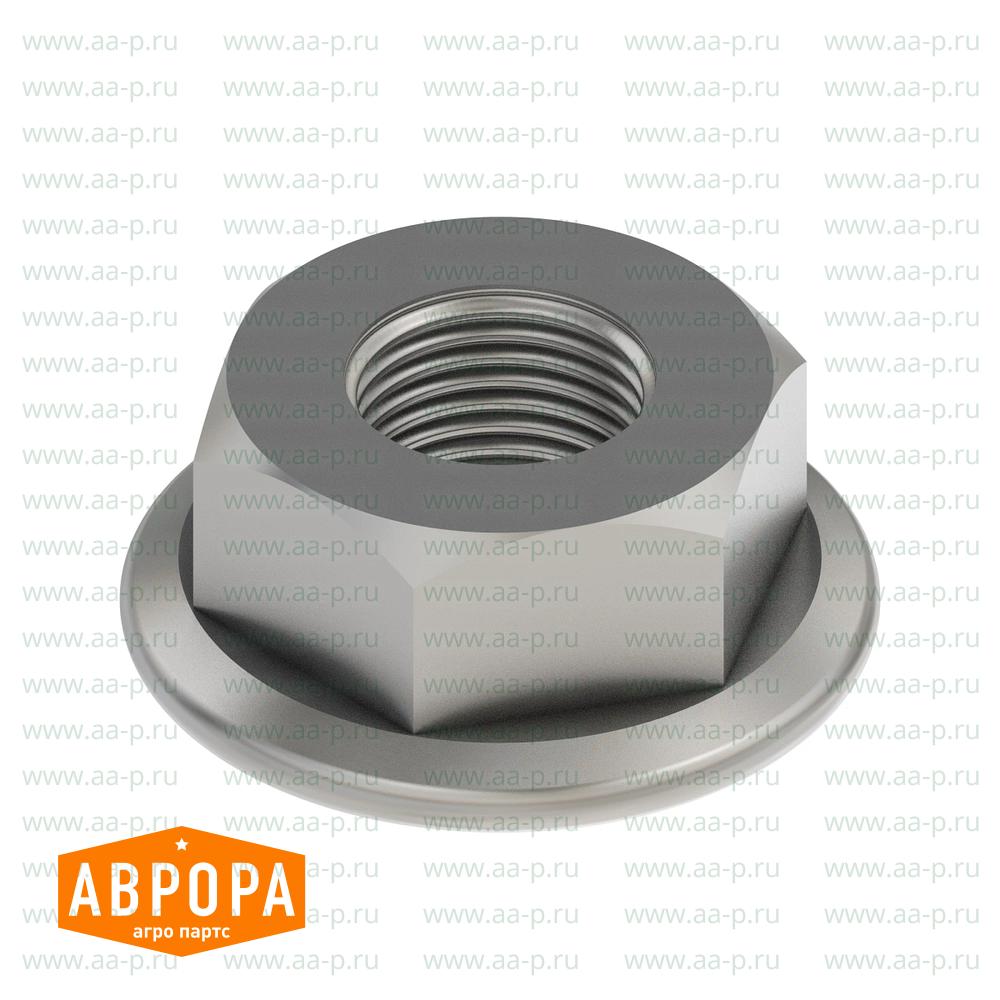 A22689 ШАРНИР